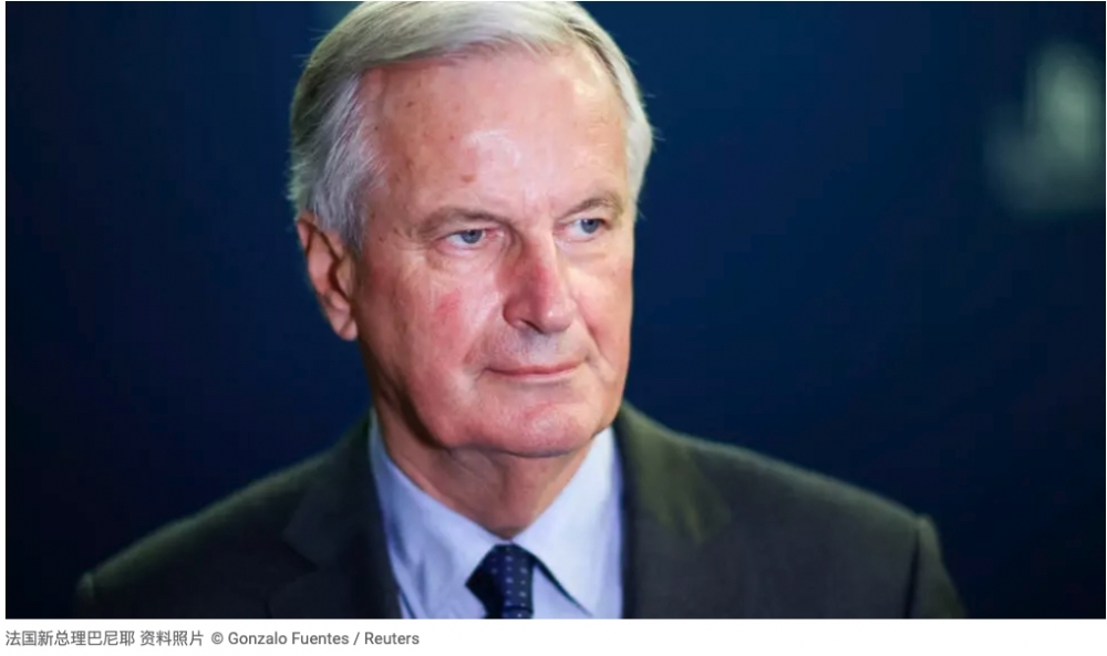 Capture d’écran 2024-09-05 à 14.20.01.jpg