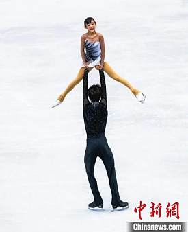 cover_6