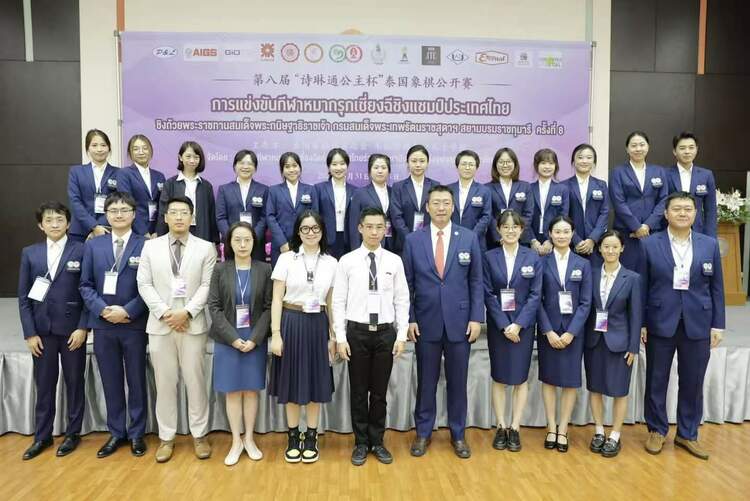 article_img