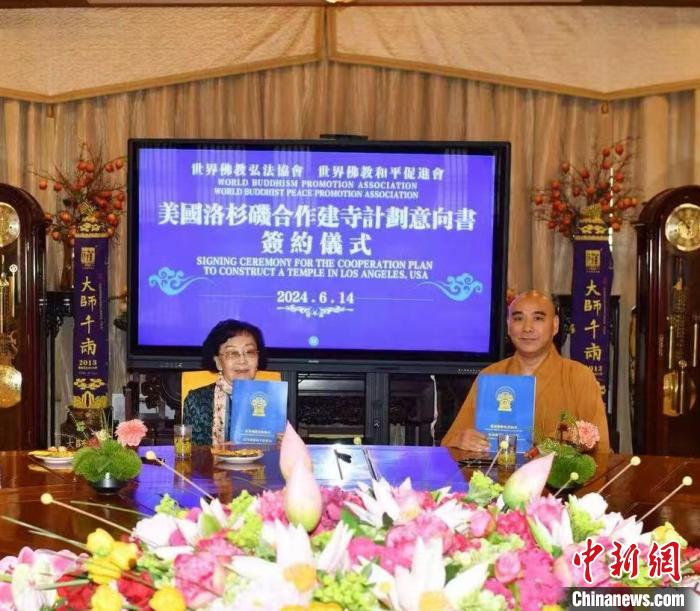 article_img