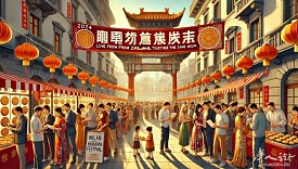cover_17