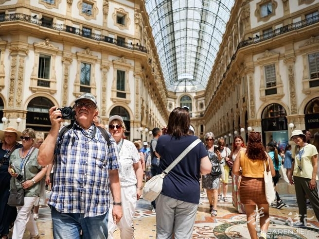 18791713-ksi-U33501724056829D3G-656x492@Corriere-Web-Milano.jpg