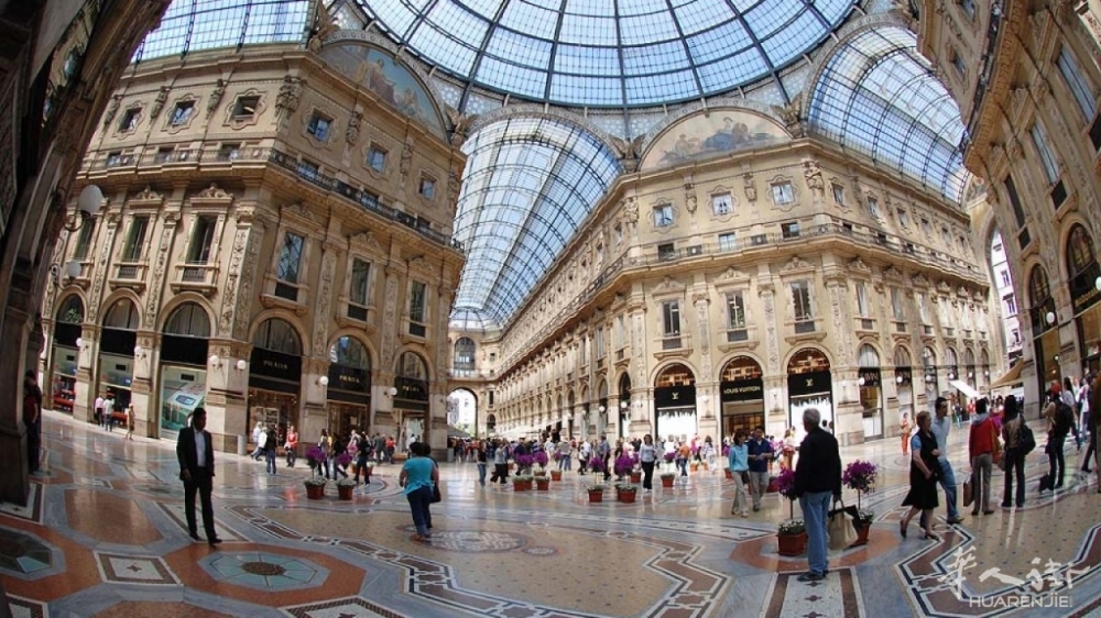 Tassa-di-soggiorno-a-Milano-2012-1280x720.jpg