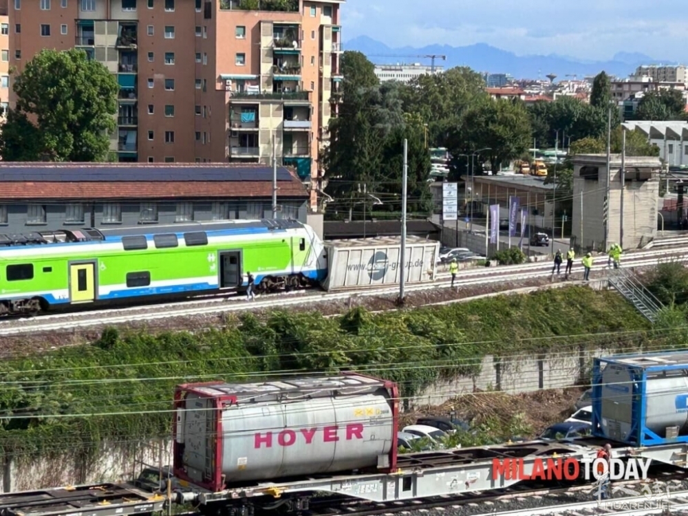L'incidente tra treni - foto S. Mesa Paniagua 11.jpeg article_img