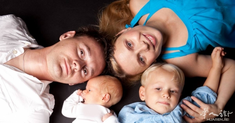 Tasse-figli.jpg