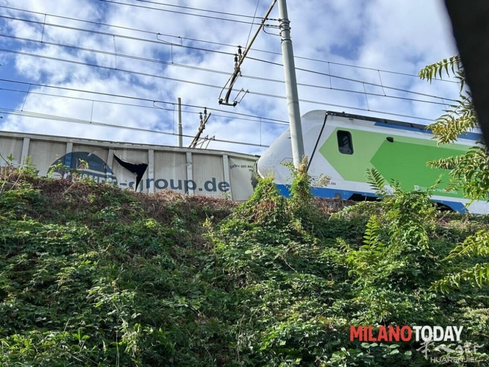 L'incidente tra treni - foto S. Mesa Paniagua 4.jpeg article_img