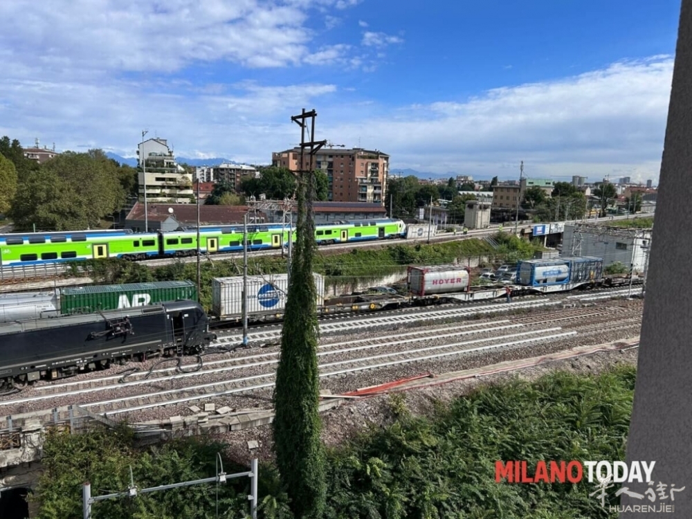 L'incidente tra treni - foto S. Mesa Paniagua 12.jpeg article_img