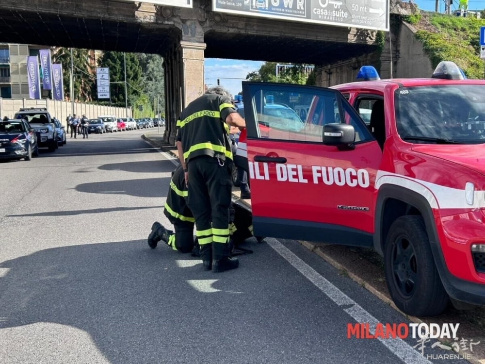 L'incidente tra treni - foto S. Mesa Paniagua 8.jpeg article_img