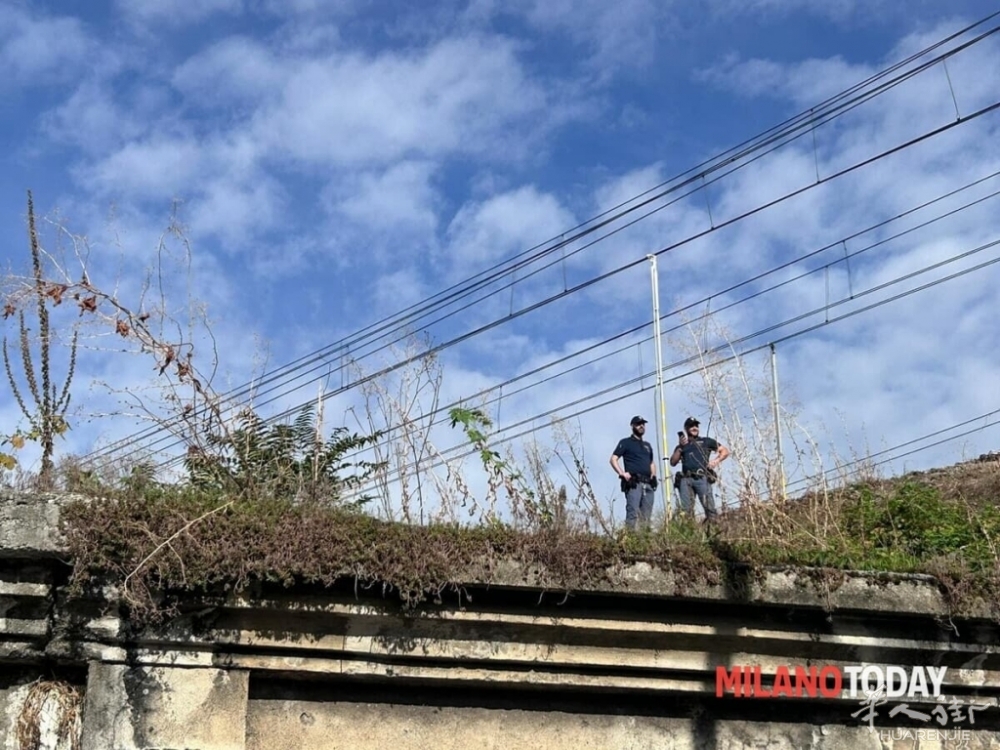 L'incidente tra treni - foto S. Mesa Paniagua 10.jpeg article_img