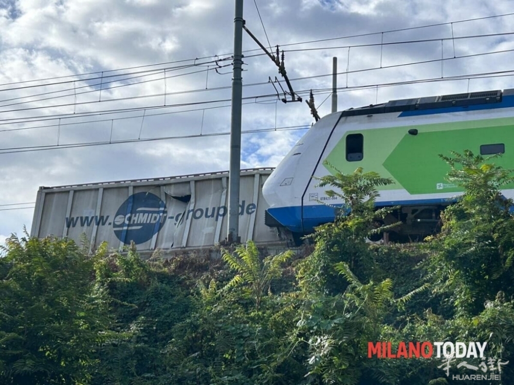L'incidente tra treni - foto S. Mesa Paniagua 5.jpeg article_img