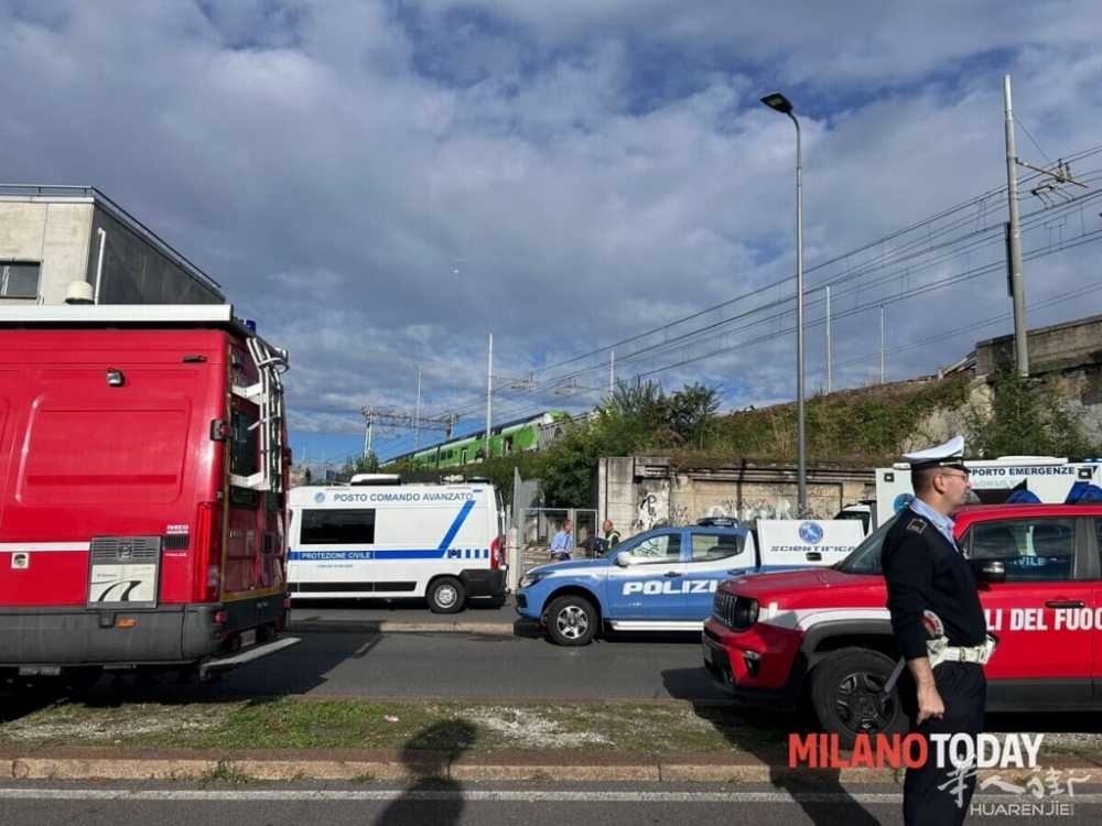 L'incidente tra treni - foto S. Mesa Paniagua 2.jpeg article_img