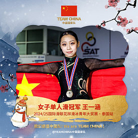 cover_14