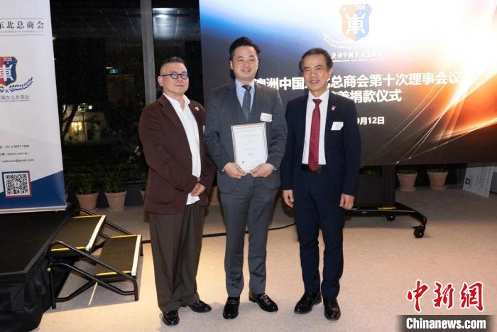 article_img