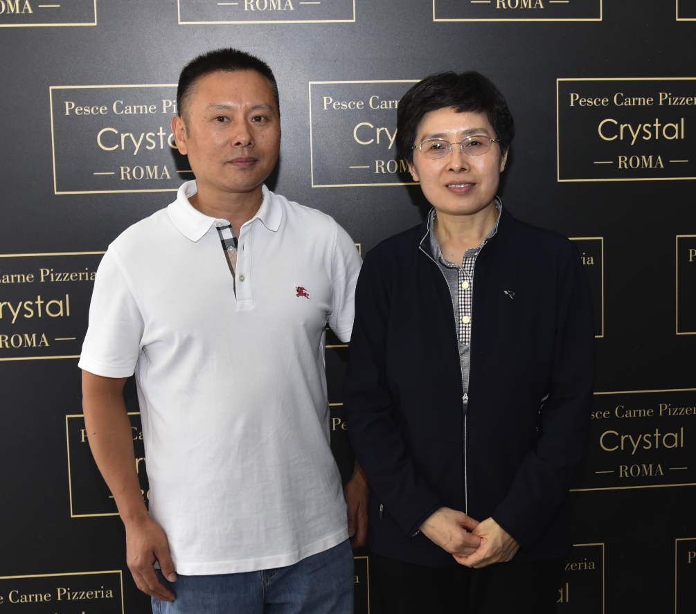 article_img