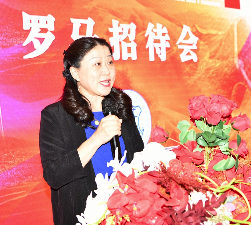 article_img