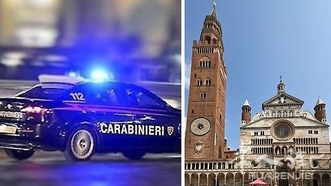 Progetto_senza_titolo_(39)-1726473713888.jpg--ladri_in_fuga_ad_alta_velocita__in.jpg
