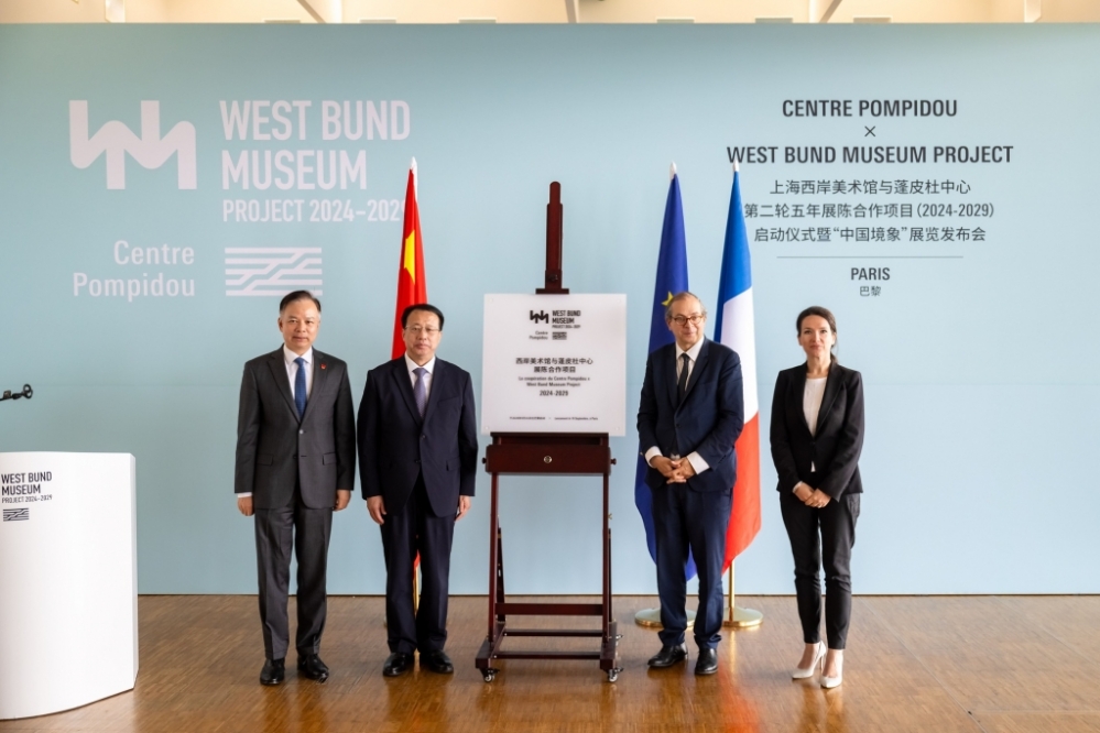 WechatIMG6423 (2).jpg