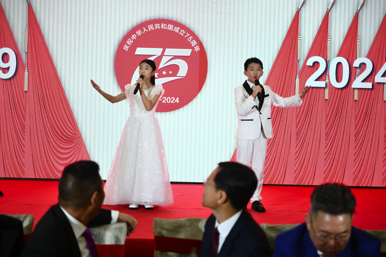 article_img