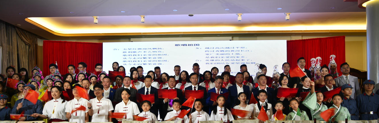 article_img