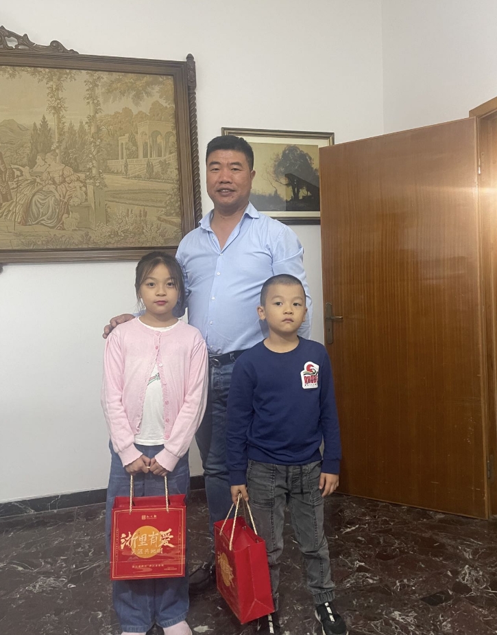 article_img