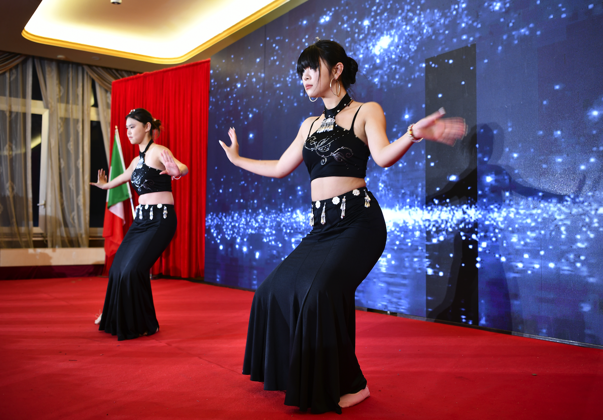 article_img