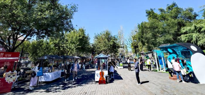 article_img