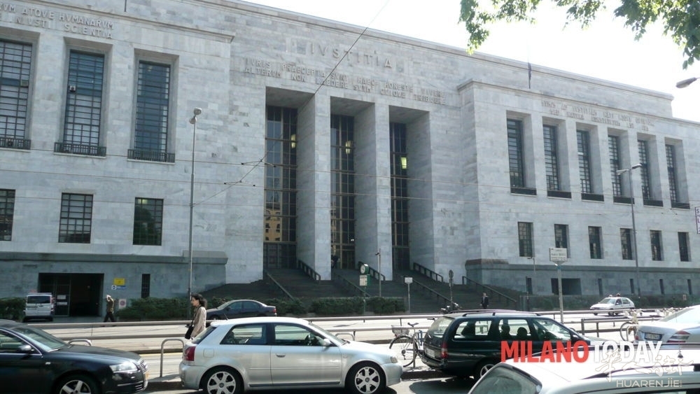tribunale-5.jpg