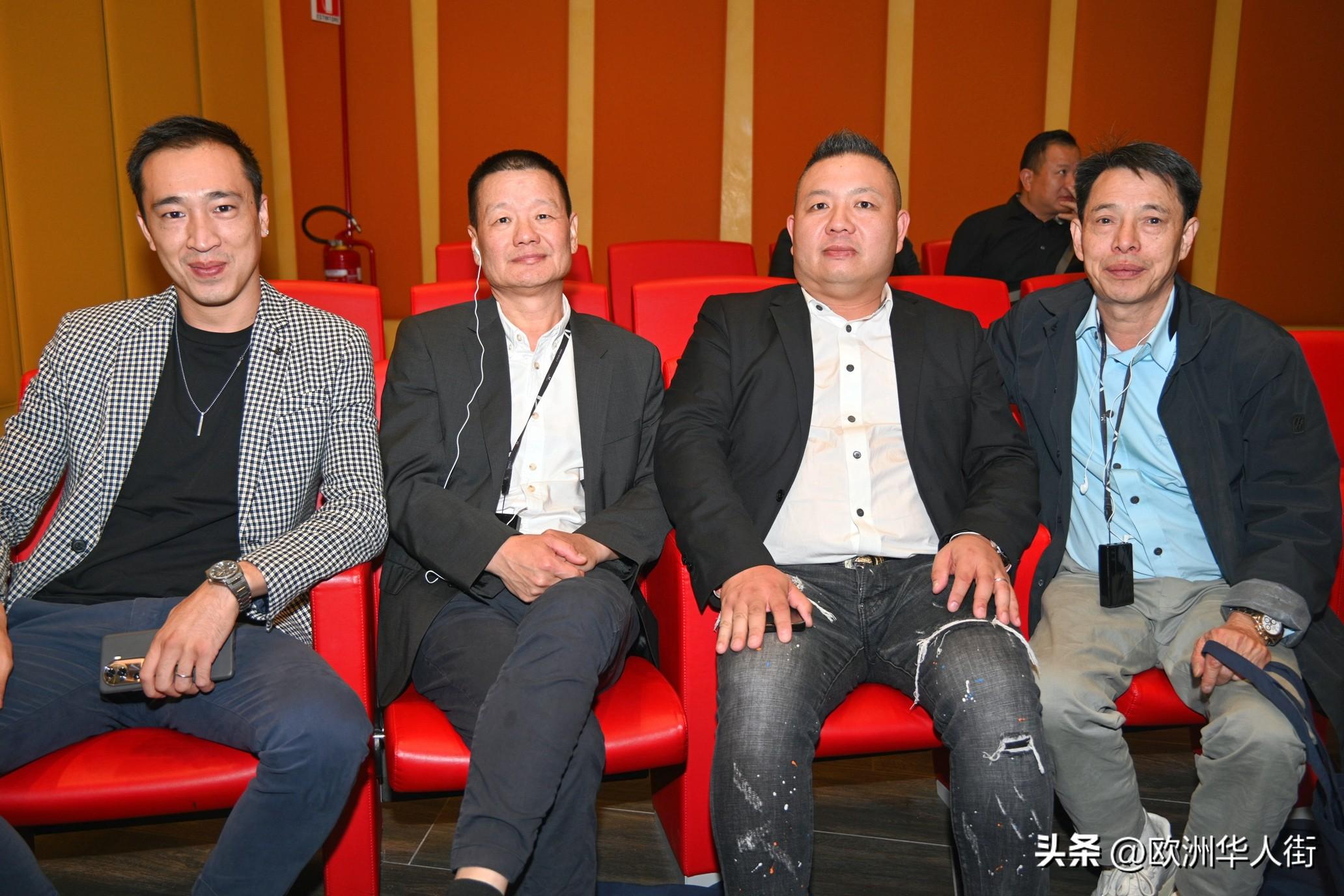 article_img