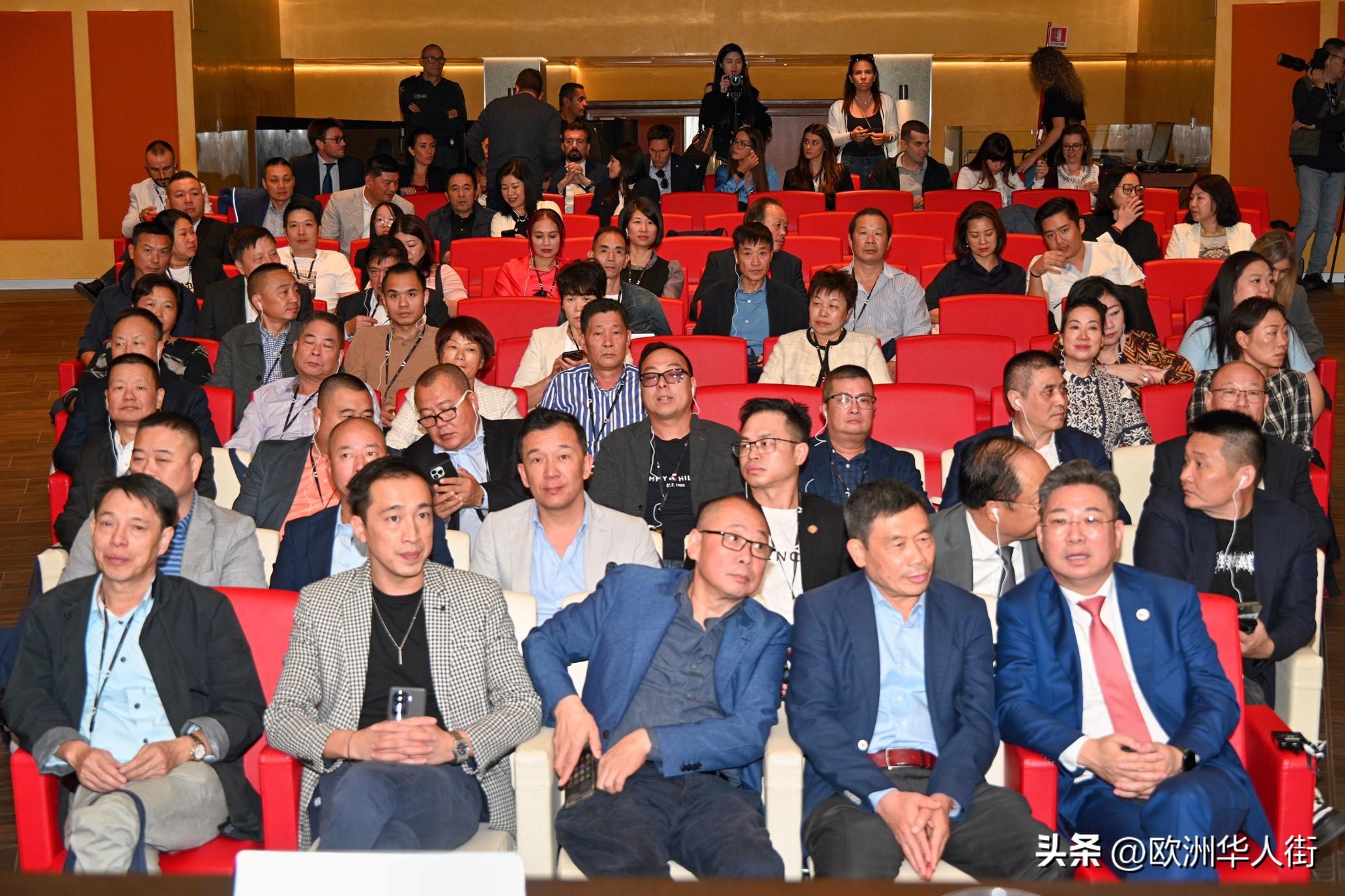 article_img