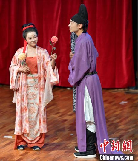 article_img