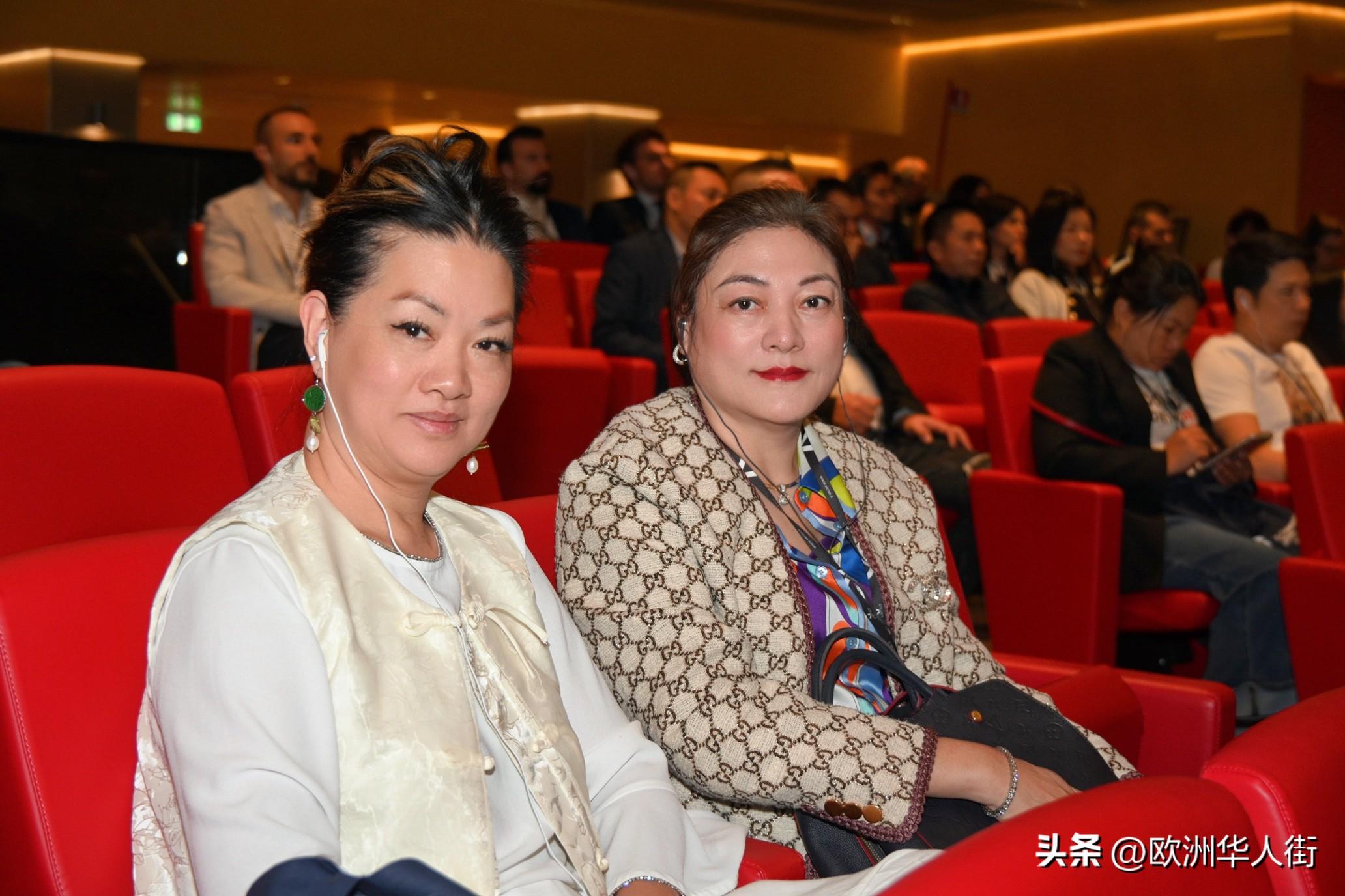article_img