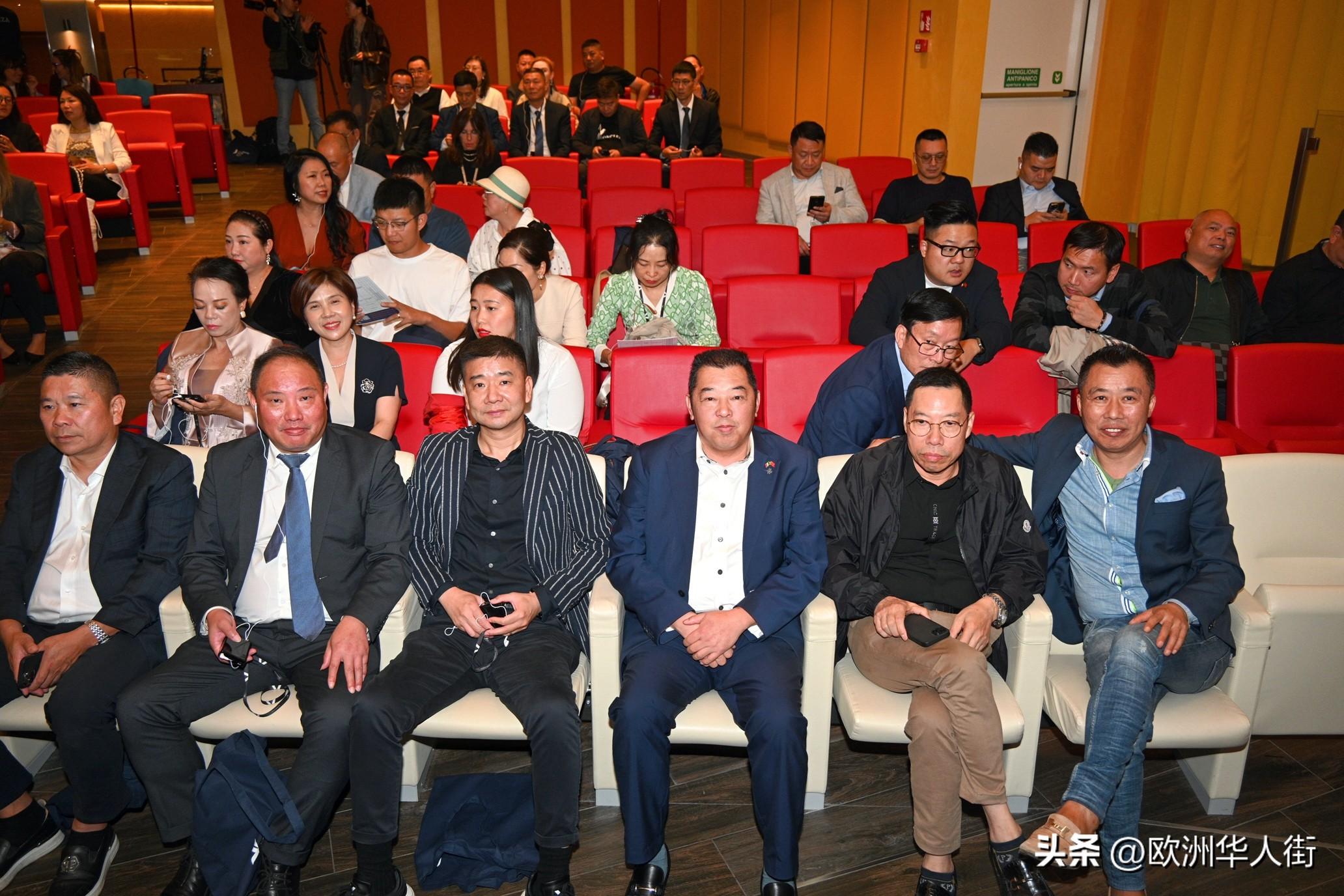 article_img