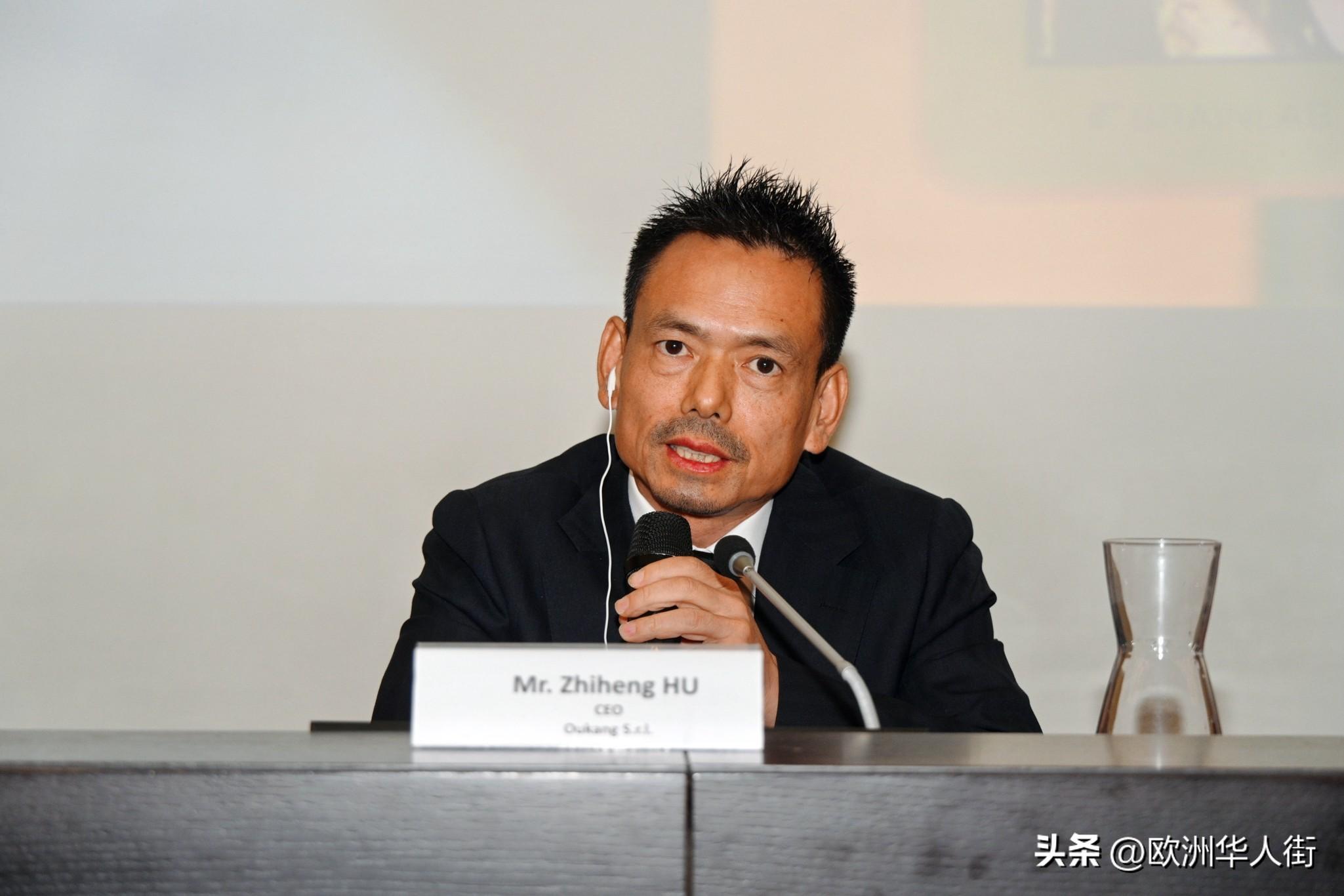 article_img