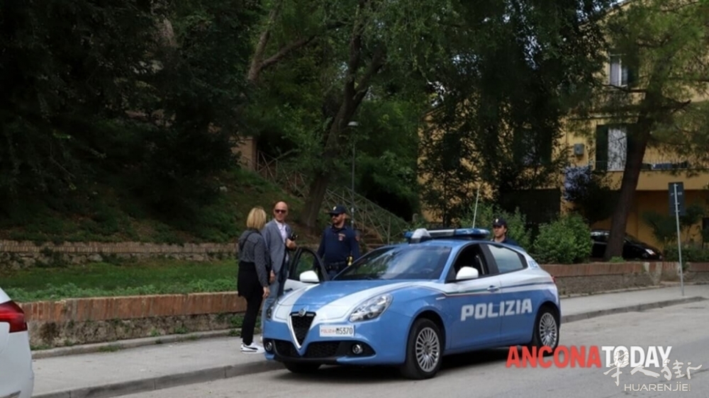 polizia jesi-2.jpg