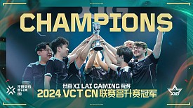 cover_10