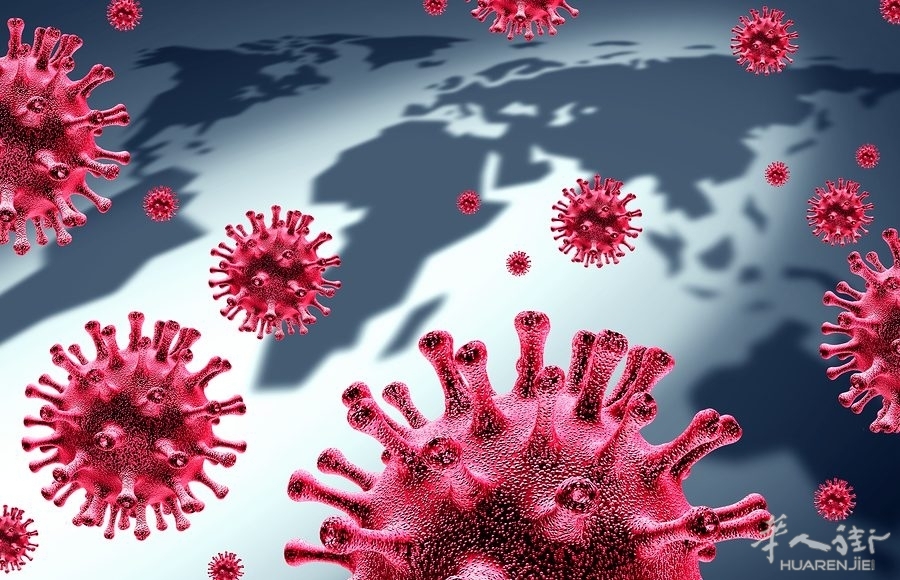bigstock-World-Health-Coronavirus-Outbr-348698647-900x580.jpg