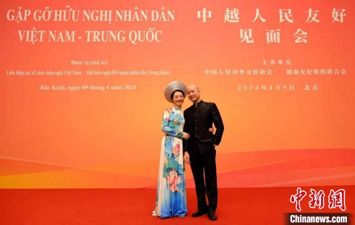 article_img
