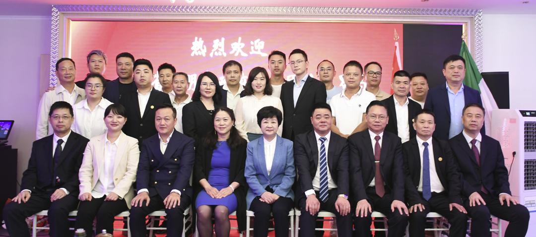 article_img