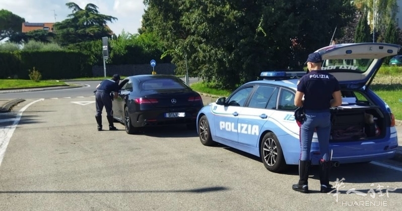 controlli-polizia-stradale-prato.jpg