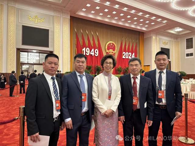 article_img