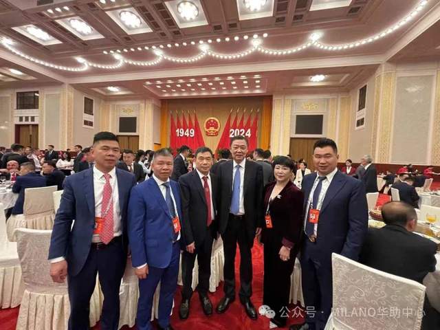 article_img
