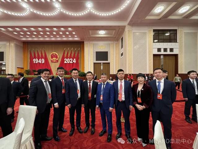 article_img