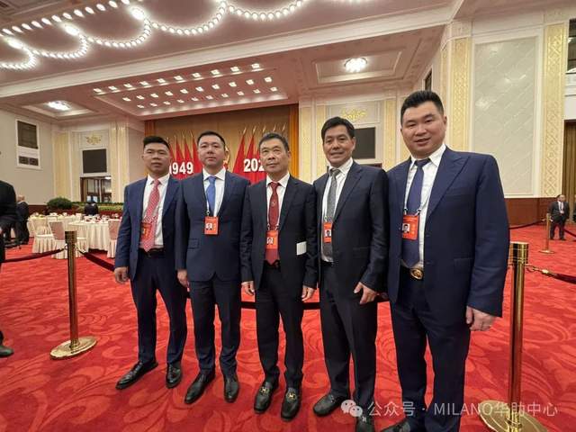 article_img