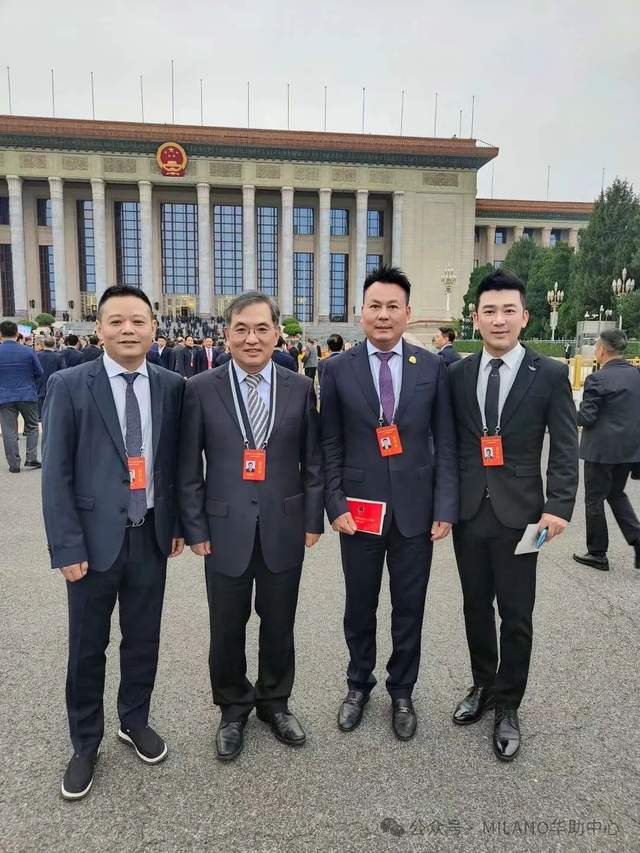 article_img