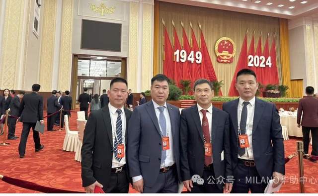 article_img