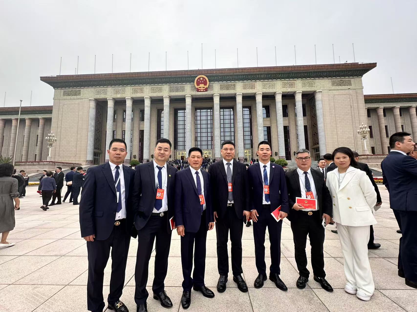 article_img