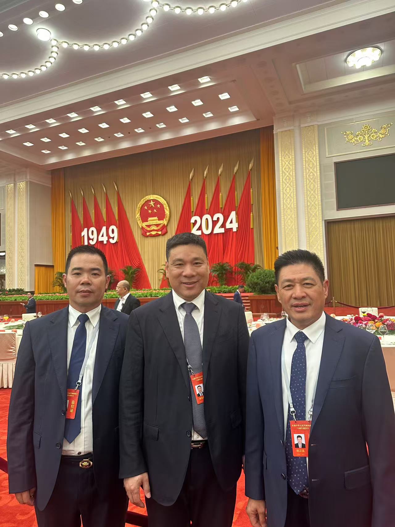article_img