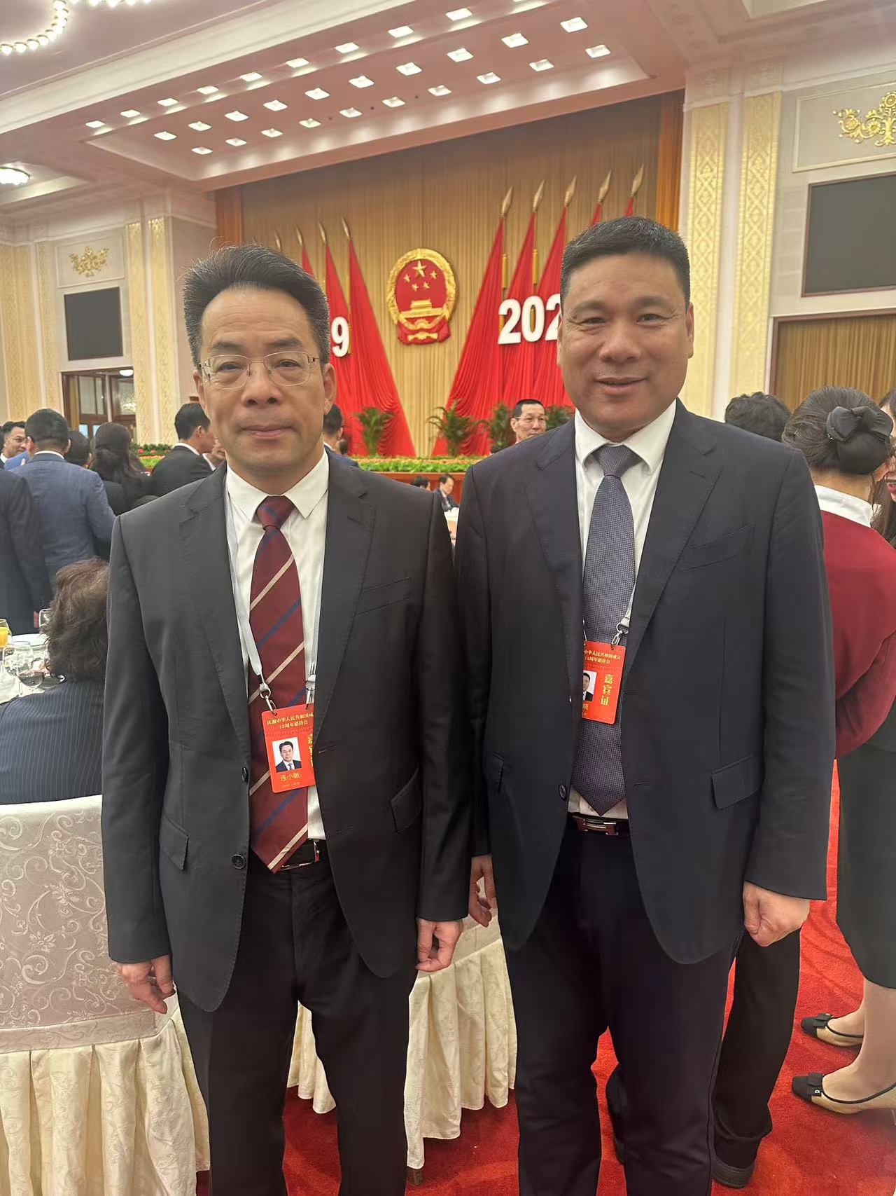 article_img