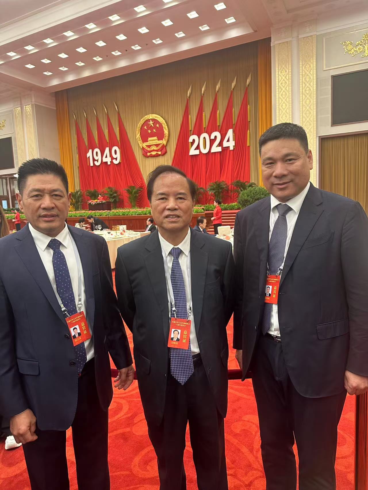 article_img