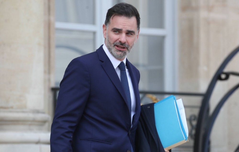 1444x920_french-minister-for-budget-and-public-accounts-laurent-saint-martin-lea.jpeg
